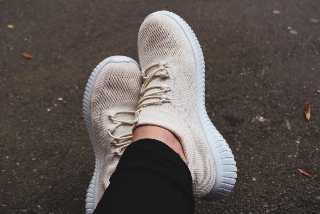 Women’s Shoes