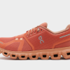 On Running Cloud 6 Women's