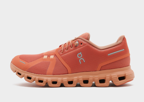 On Running Cloud 6 Women's