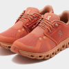 On Running Cloud 6 Women's