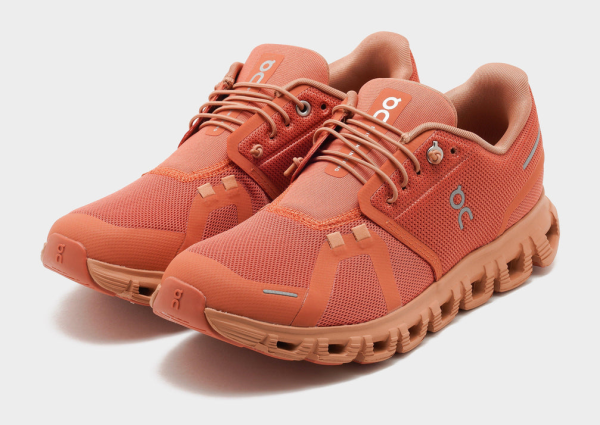 On Running Cloud 6 Women's
