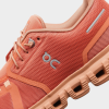 On Running Cloud 6 Women's
