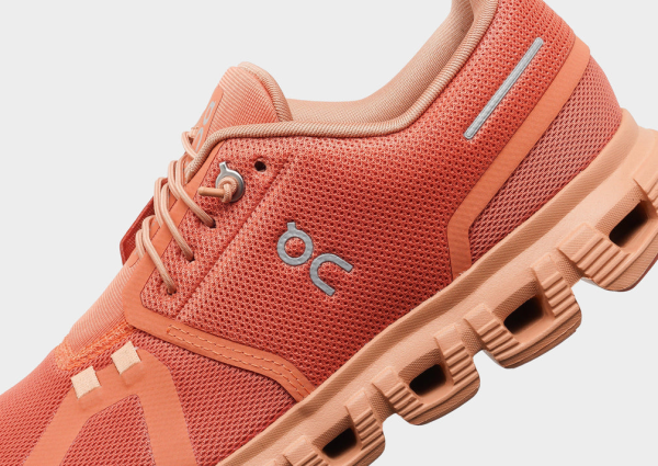 On Running Cloud 6 Women's