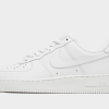 Nike Air Force