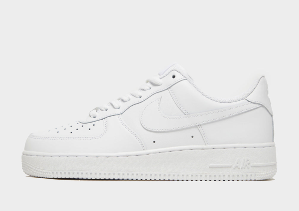 Nike Air Force