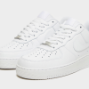 Nike Air Force