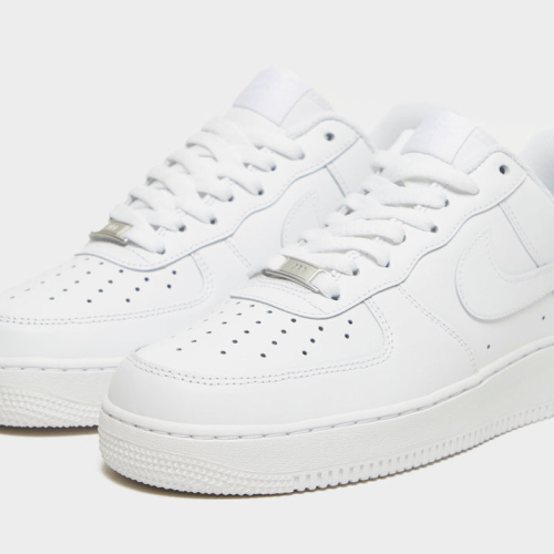 Nike Air Force
