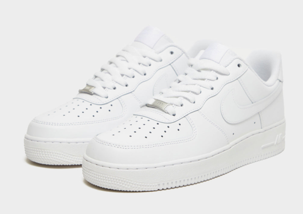 Nike Air Force