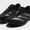 Premium Oxford Shoes