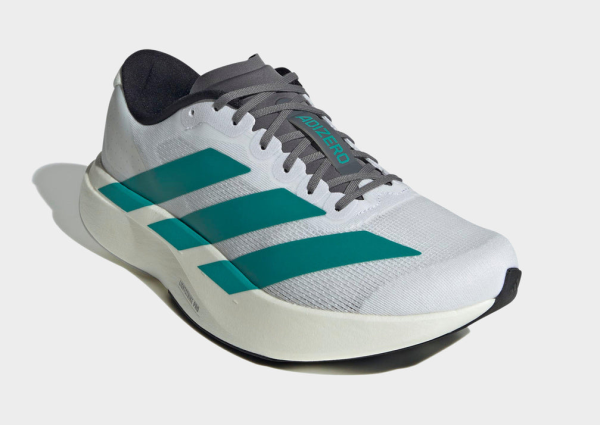Premium Oxford Shoes