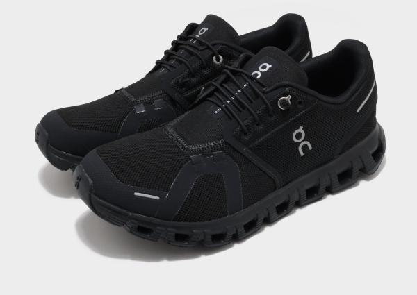 On Running Cloud 6 Women's