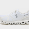 On Running Cloud 6 Women's