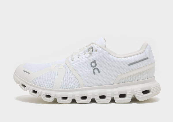 On Running Cloud 6 Women's