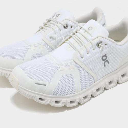 On Running Cloud 6 Women's