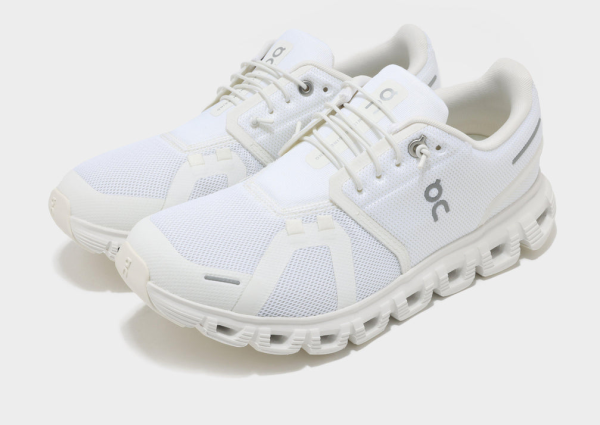 On Running Cloud 6 Women's