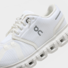 On Running Cloud 6 Women's