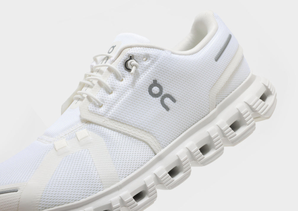 On Running Cloud 6 Women's